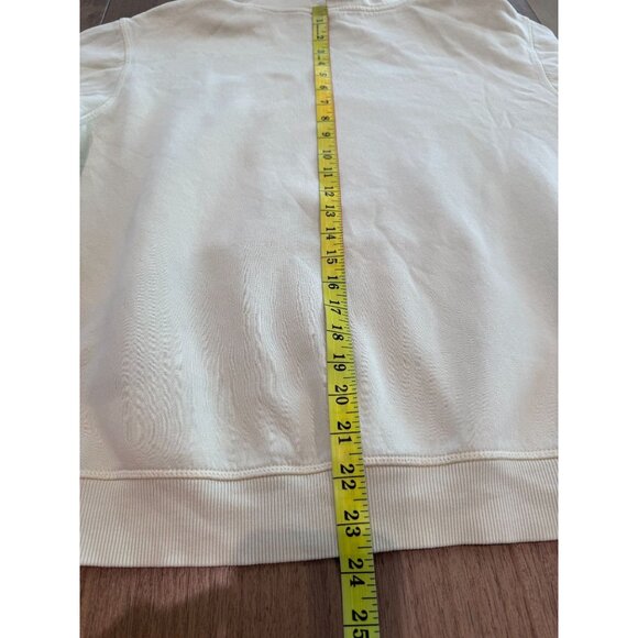 H&M Disney Motif-Front Hoodie, size large - Picture 14 of 16